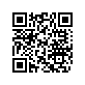 414763300 Ressort *spring