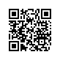 414772500 SPRING PIN
