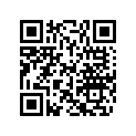 414784800 CORK