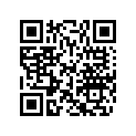 414784900 Circlip Int. *circlip-int.