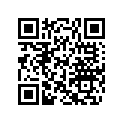 414805101 Plastic Nut