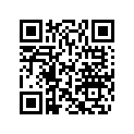 414806900 Ecrou *nut