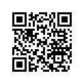 414807200 O-RING