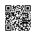 414818200 SPRING
