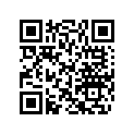 414819600 Rondelle *washer