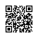 414827200 SWITCH DECAL
