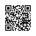 414833600 NUT