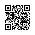 414851600 Ressort *spring