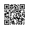 4148530 DOWELPIN