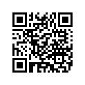 4148567 PIN