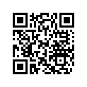 414859400 Cap