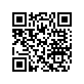 414876700 O-RING