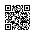 414883500 Mousse Inf. Ga.*foam-lower Lh