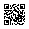 414883700 Mousse Arr.ga. *foam-rear Lh