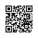414883800 Mousse Arr. Dr.*foam-rear Rh