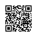 414888304 Piston Comp. *piston-comp.