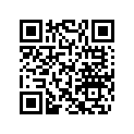 414888305 Piston Comp. *piston-comp.