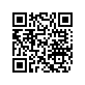414888307 Piston Comp. *piston-comp.