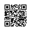 414888318 Lame Soupape *leaf-valve
