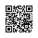 414888320 Lame Soupape *leaf-valve