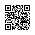 414888321 Lame Soupape *leaf-valve