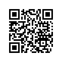 414888325 Lame Soupape *leaf-valve