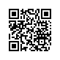 414888327 Lame Soupape *leaf-valve