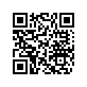 414888331 Lame Soupape *leaf-valve