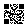 414888332 Lame Soupape *leaf-valve