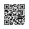 414888333 Lame Soupape *leaf-valve