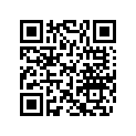 414888338 Lame Soupape *leaf-valve