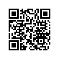 414888339 Lame Soupape *leaf-valve