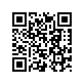 414888340 Lame Soupape *leaf-valve