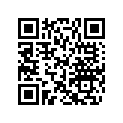 414901600 Decal.renverse *decal-reverse Formula Dl