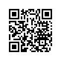 414920000 Caliber. Includes Items 1 Thru 6