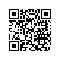 414920500 Banjo Bolt