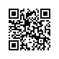 414920600 Washer
