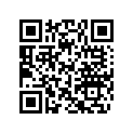 414931500 Etiquette Secur*label-security Mach 1.