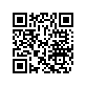 414935000 Etiquette Avert*label-warning