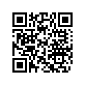 414939500 Dart