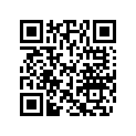 414939800 Goupille Dr. *pin-rh
