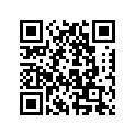 414939802 Goupille Ga. *pin-lh