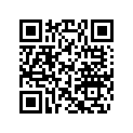414940300 SPRING_COMPRESSION