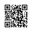 414941800 Ressort *spring