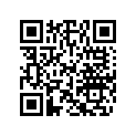 414942900 Gaine *tubing Mach 1.