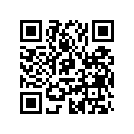 414943500 RH SPRING