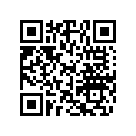 414943600 LH SPRING