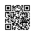 414944200 Ressort Dr.pein*spring-rh. P.