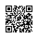 414944300 LH SPRING (EUROPE)