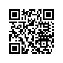 414949111 Ens.decal.refl.*kit-decal Refl.